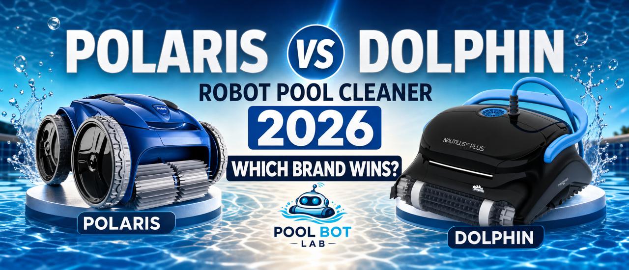 Polaris vs Dolphin 2026