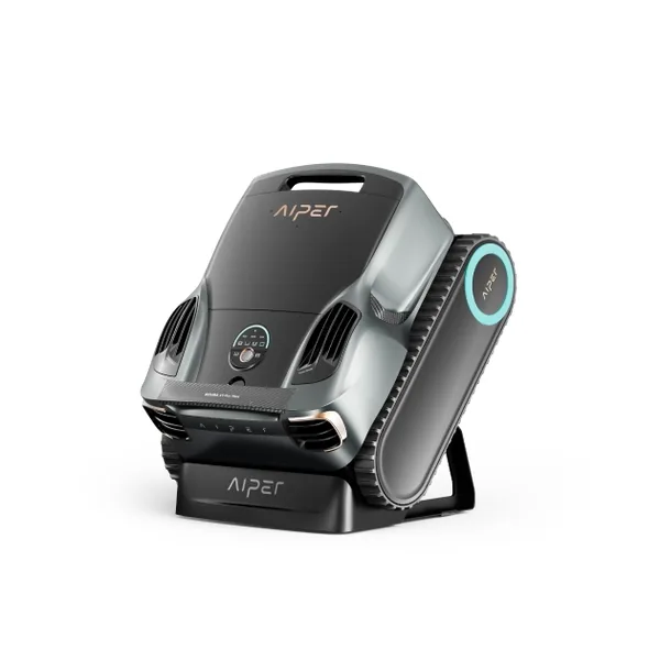 AIPER HJ31PRO
