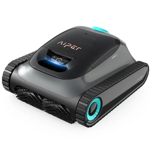 AIPER Scuba S1