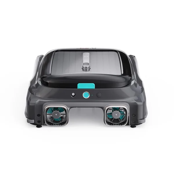 AIPER Surfer S1