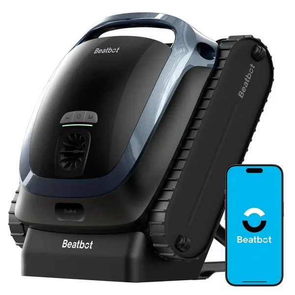 Beatbot AquaSense 2