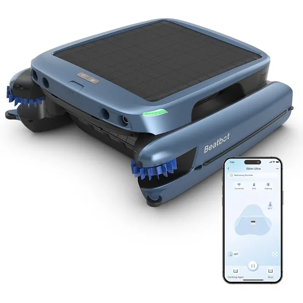 Beatbot iSkim Ultra