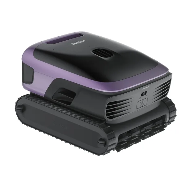 Beatbot Sora 70